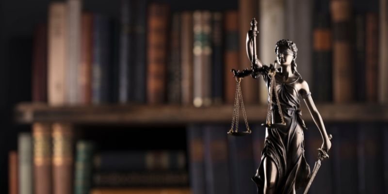 Criação de Sites para Advogados e Escritórios de Advocacia