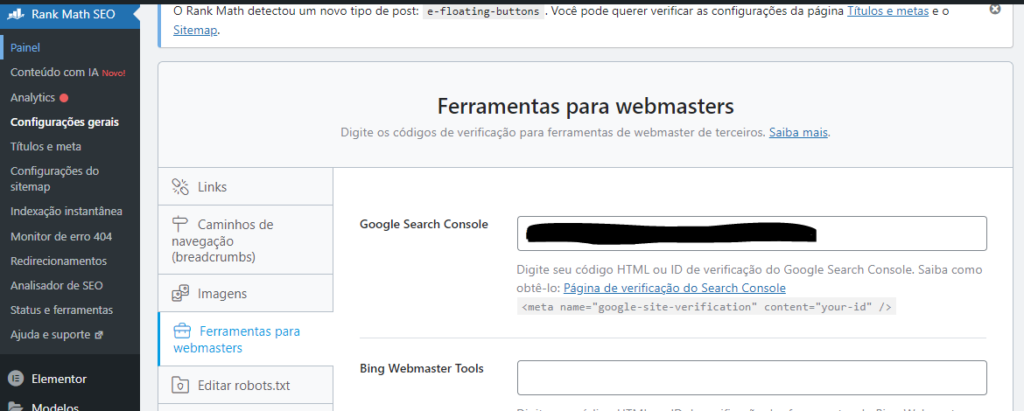 Como Usar o Relatório de Links no Google Search Console para Melhorar sua Estratégia de Link Building