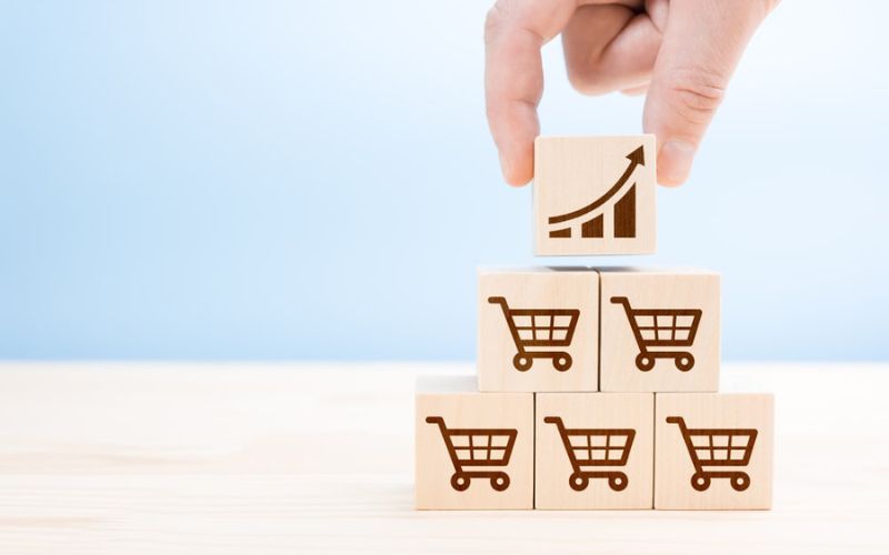 Como aumentar as vendas de E-Commerce?
