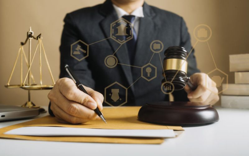 Como Fazer Marketing Digital Para Advogados?
