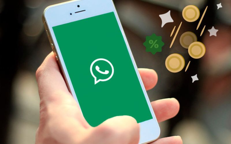 Por que vender pelo WhatsApp pode ser excelente para seu negócio?