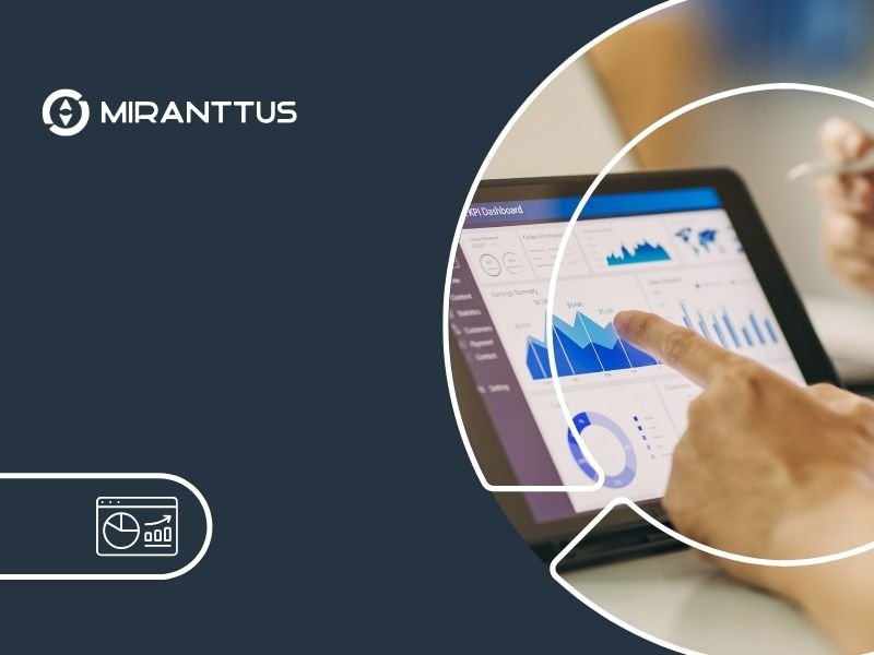 Como Medir a Eficácia do Marketing de Conteúdo