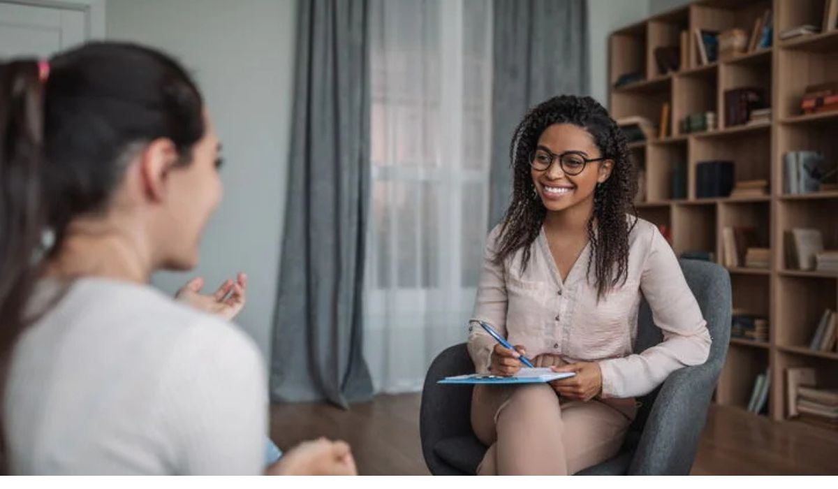 Agência de SEO para Psicólogos e Clínicas de Psicologia