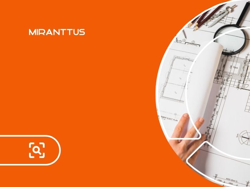Agência de Marketing Digital Para Arquitetos