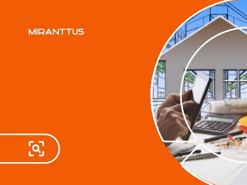 Agência de Marketing Digital Para Construtoras