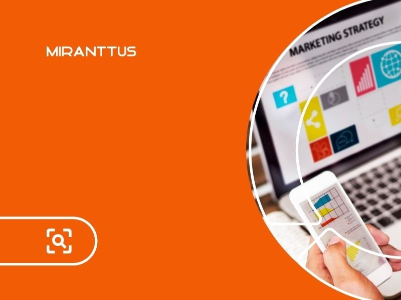 Agência de Marketing Digital Para Corretora de Seguros