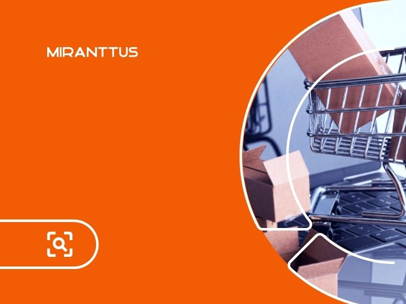 Agência de Marketing Digital Para E-commerce