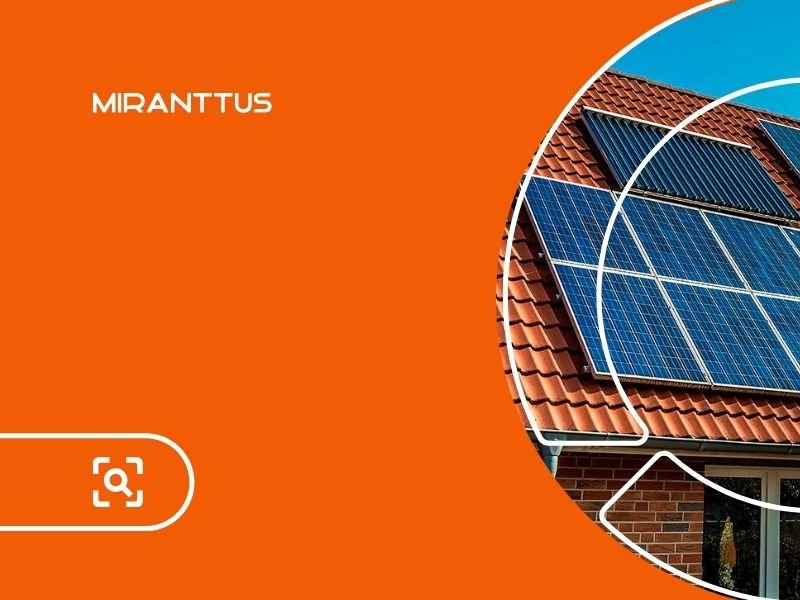 Agência de Marketing Digital Para Energia Solar