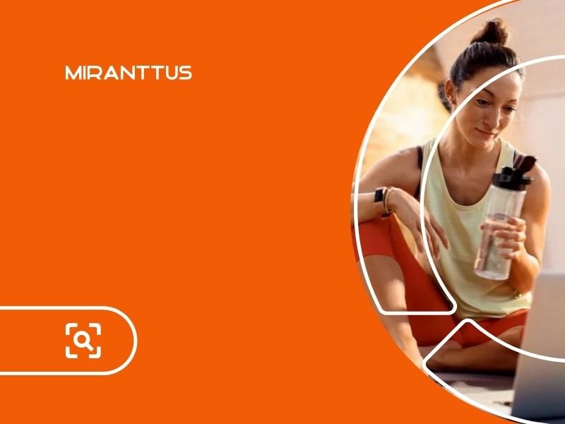 Agência de Marketing Digital Para Loja de Suplementos