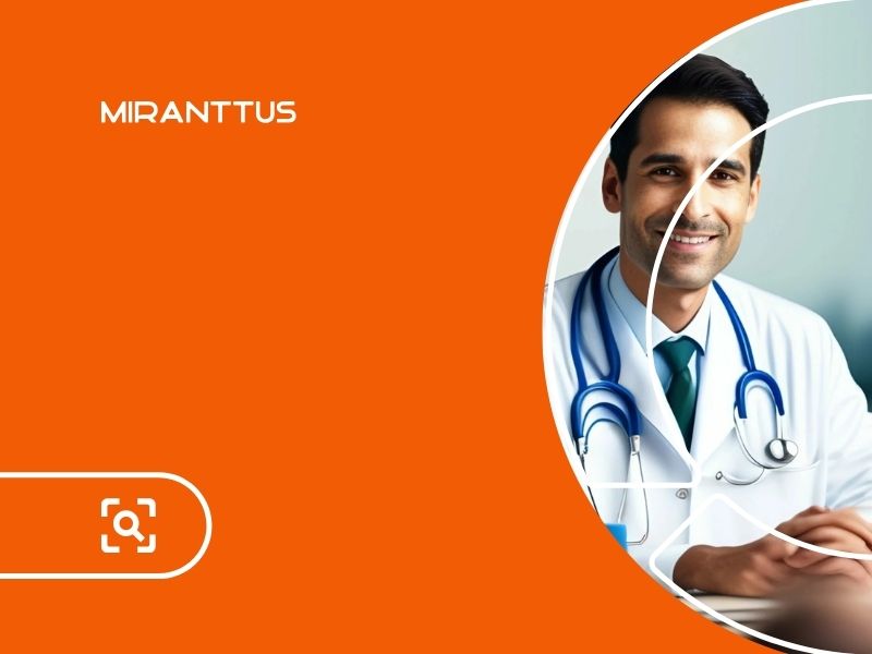 Agência de Marketing Digital Para Médicos e Clínicas