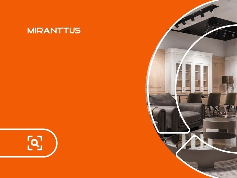Agência de Marketing Digital Para Móveis Planejados