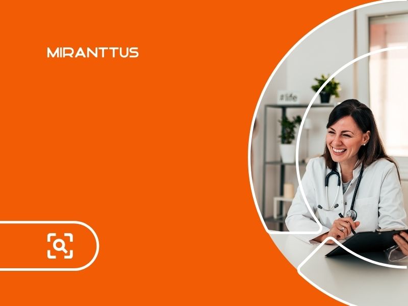 Agência de SEO Para Médicos, Clínicas e Consultórios