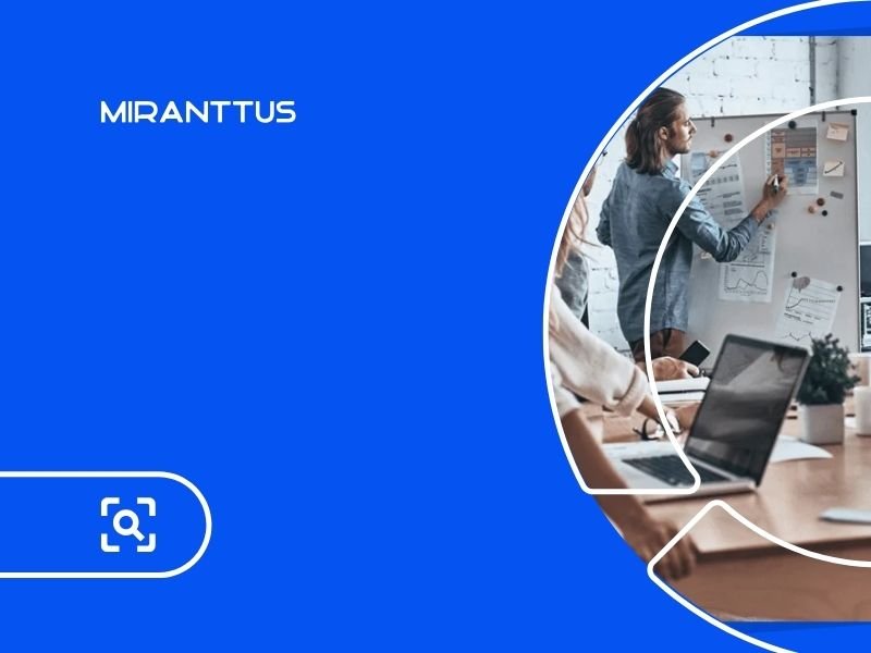 Agência de inbound marketing empresas