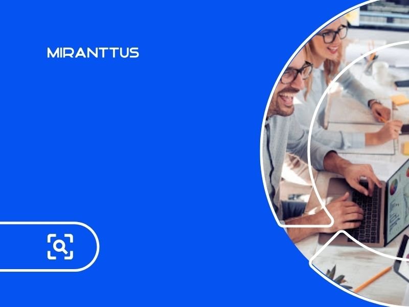 Agência de inbound marketing para B2B