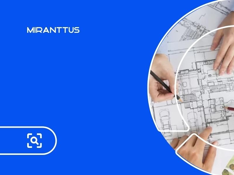 Agência de inbound marketing para arquitetos