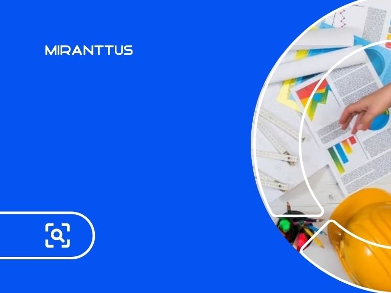 Agência de inbound marketing para construtoras