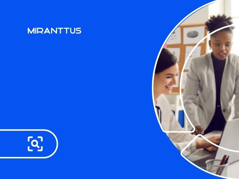 Agência de inbound marketing para e-commerce