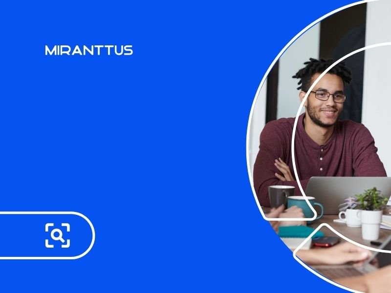Agência de inbound marketing para franquias