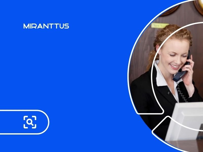 Agência de inbound marketing para hotelaria