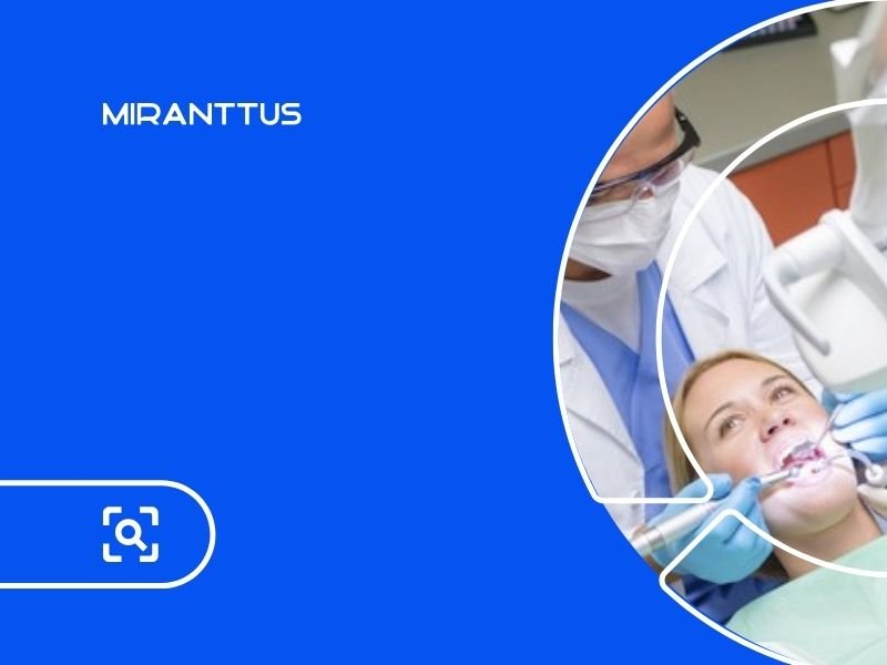 Agência de inbound marketing para odontologia