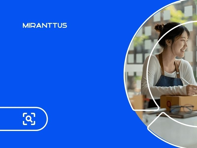 Agência inbound marketing para pequenas empresas