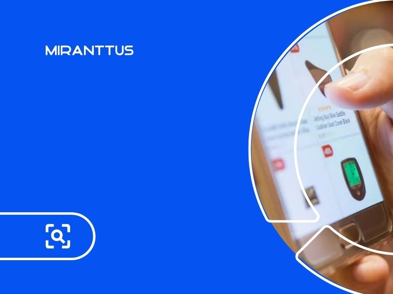 Experiência de compra em e-commerce