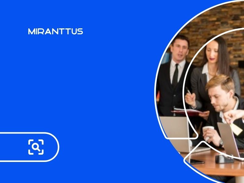 O que faz uma agência de marketing digital?