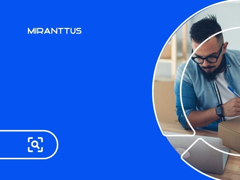 Personalização no e-commerce