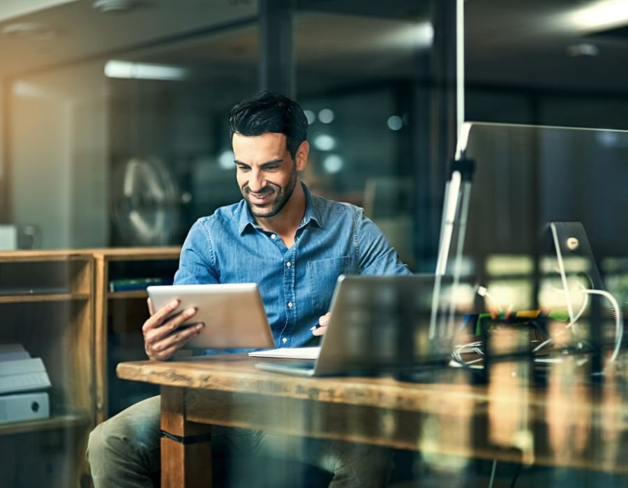 Agência de SEO e Posicionamento Orgânico Agência de SEO para Otimização e Posicionamento Orgânico