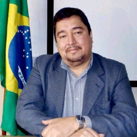 Consultoria de SEO no Rio de Janeiro | Agência de SEO RJ