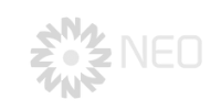 Consultoria de SEO no Rio de Janeiro | Agência de SEO RJ