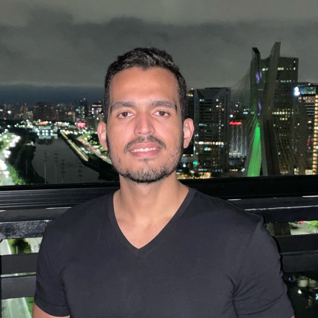Consultoria de SEO no Rio de Janeiro | Agência de SEO RJ