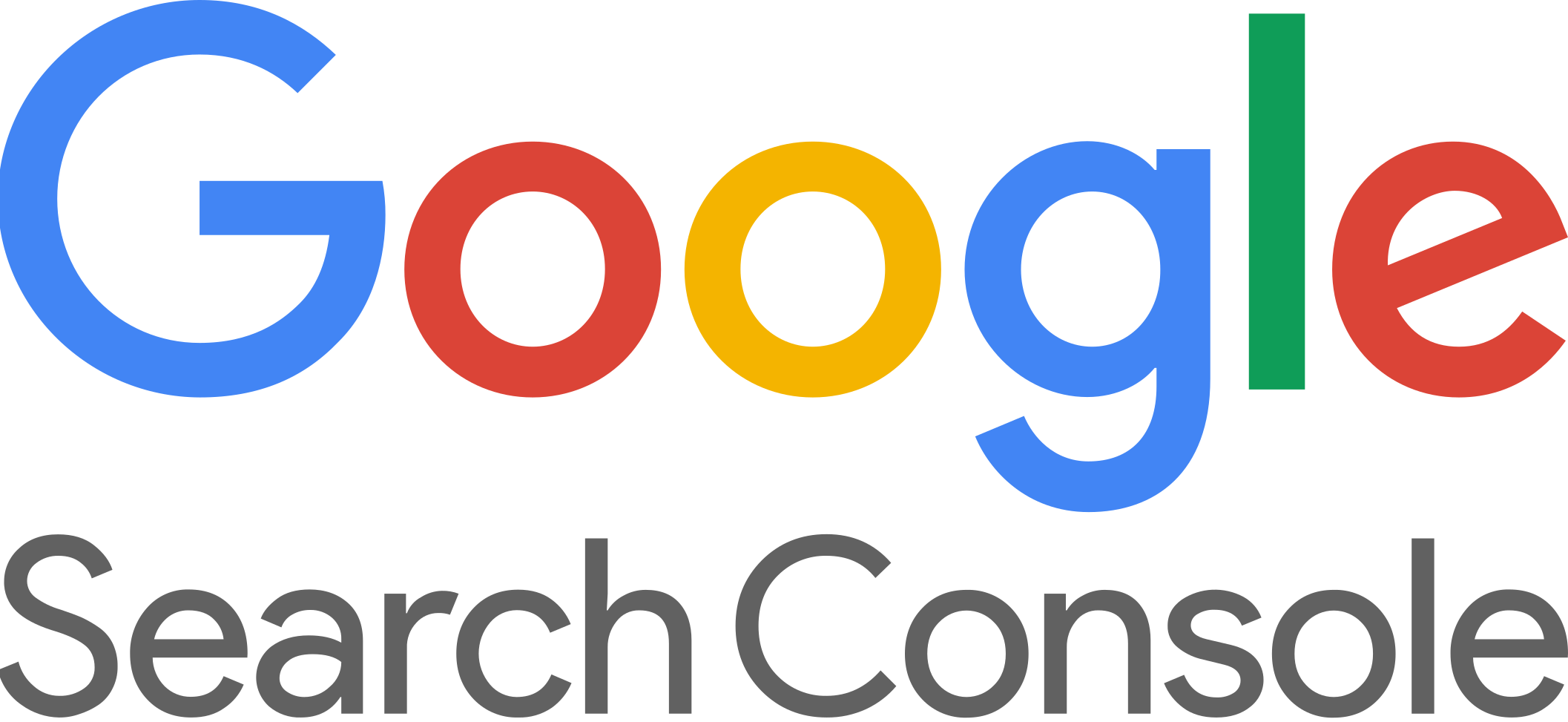 Logo-do-Search.png