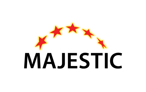 Logotipo-das-ferramentas-usadas-em-projetos-de-SEO-1.png
