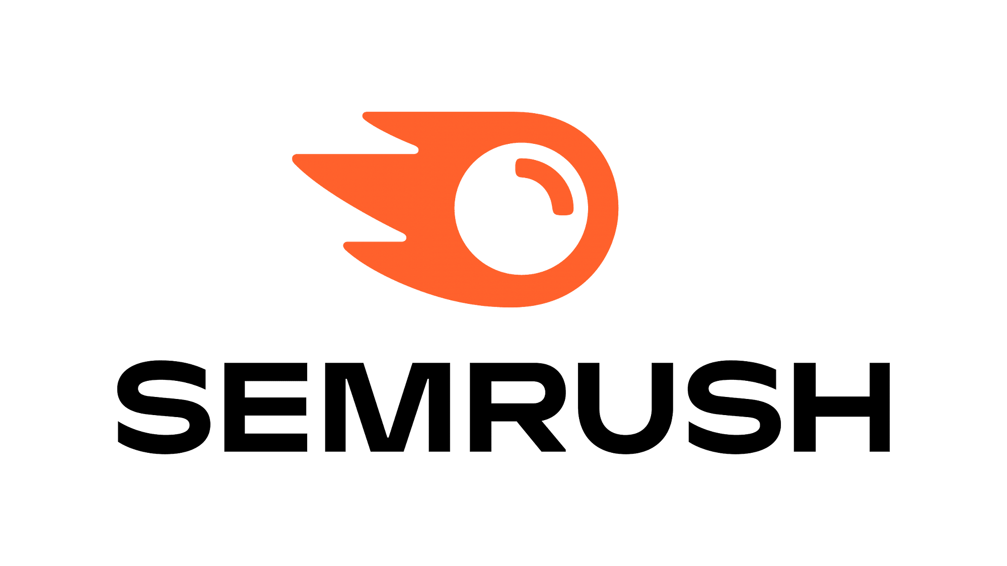 Logotipo-das-ferramentas-usadas-em-projetos-de-SEO-2.png