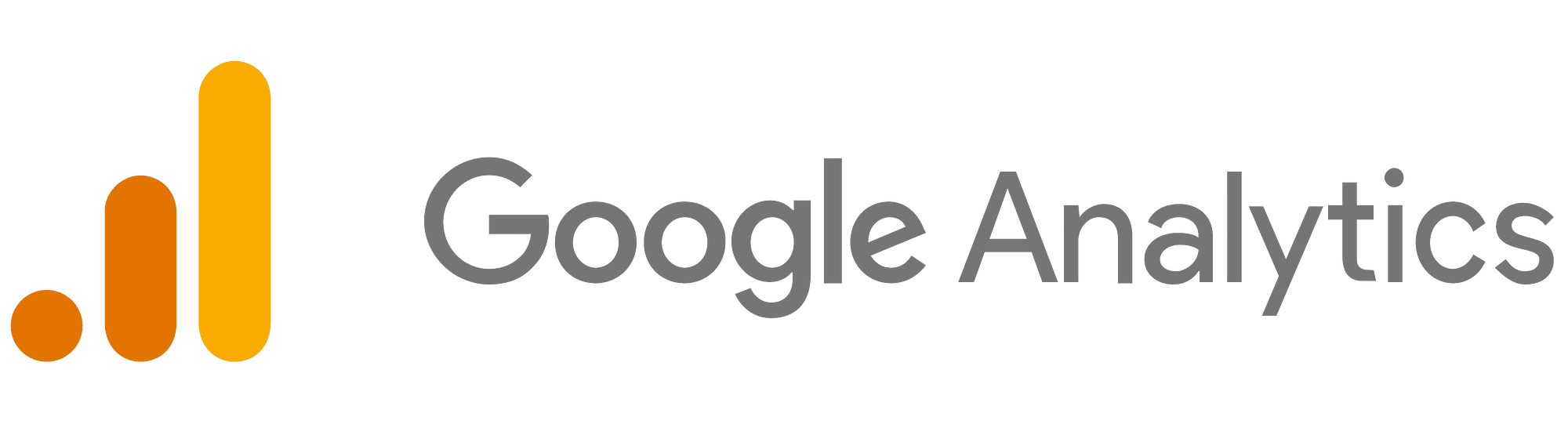 Logotipo-das-ferramentas-usadas-em-projetos-de-SEO-4.png