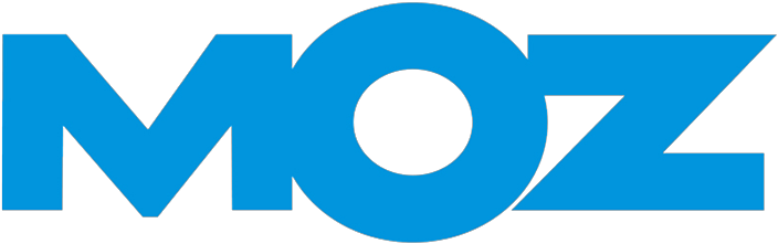 Logotipo-das-ferramentas-usadas-em-projetos-de-SEO-5.png