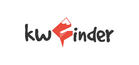 Logotipo-das-ferramentas-usadas-em-projetos-de-SEO-6.png