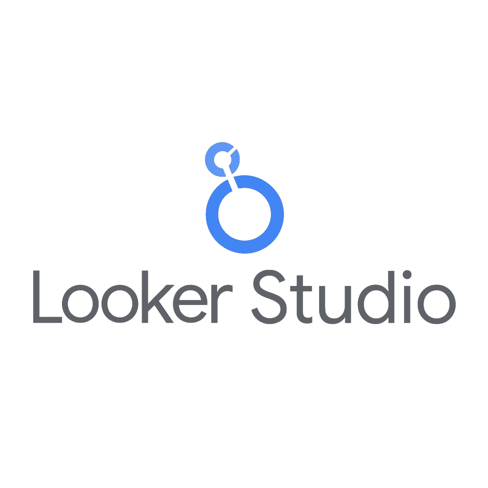 Logotipo-das-ferramentas-usadas-em-projetos-de-SEO-7.png