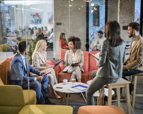 Consultoria de SEO no Rio de Janeiro | Agência de SEO RJ