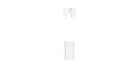 Consultoria de SEO no Rio de Janeiro | Agência de SEO RJ