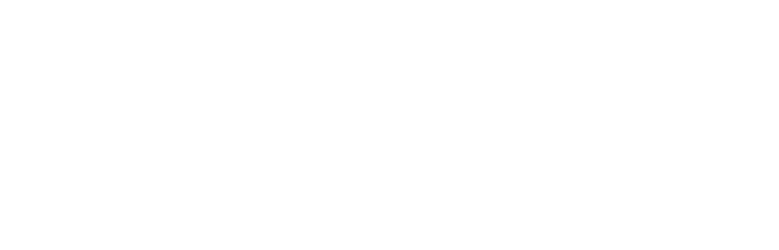 Consultoria de SEO no Rio de Janeiro | Agência de SEO RJ